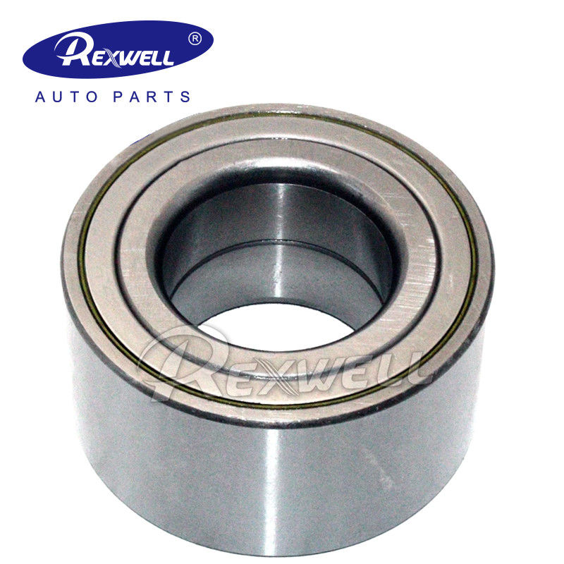 Auto Bearings VKBA7575 51720-1W000 Car Front Wheel Hub Bearing Assembly For Hyundai Accent Kia Rio