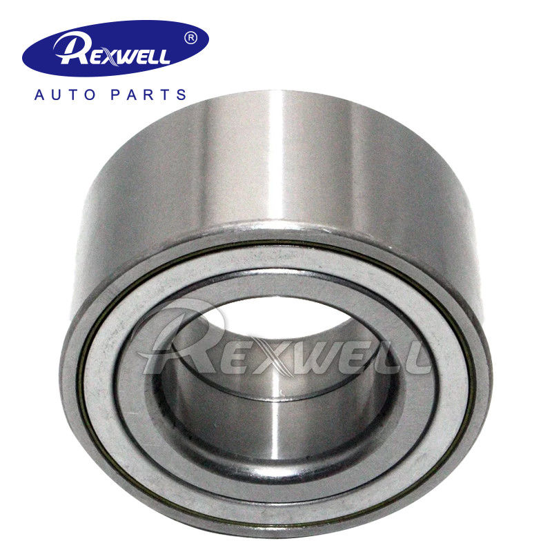 Auto Bearings VKBA7575 51720-1W000 Car Front Wheel Hub Bearing Assembly For Hyundai Accent Kia Rio