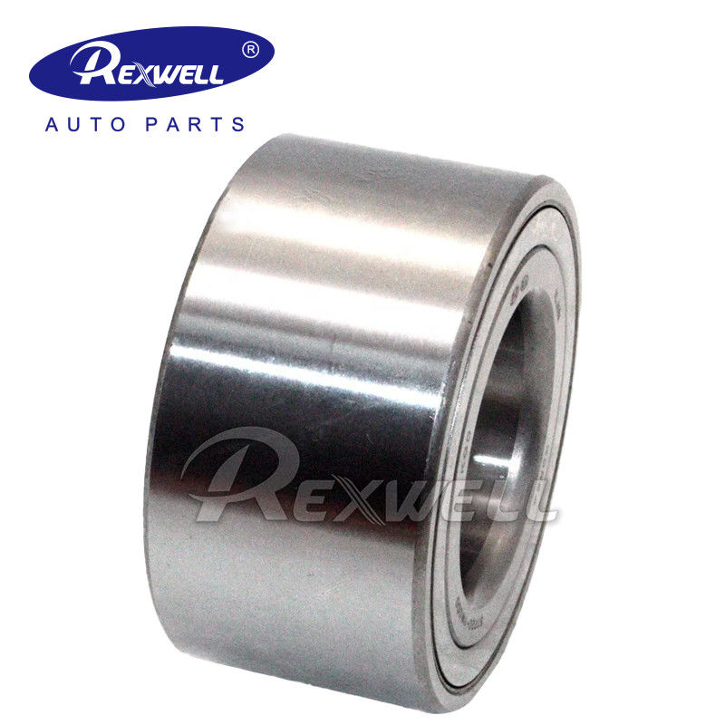 Auto Bearings VKBA7575 51720-1W000 Car Front Wheel Hub Bearing Assembly For Hyundai Accent Kia Rio