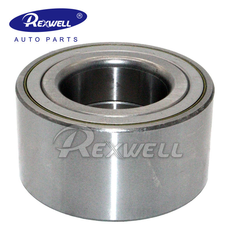 Auto Bearings VKBA7575 51720-1W000 Car Front Wheel Hub Bearing Assembly For Hyundai Accent Kia Rio