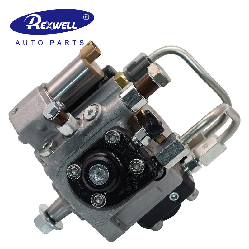 New Original 294050-0041 294050-0042 ME302144 High Performance Diesel Fuel Injection Pump Assembly for Mitsubishi Fuso 6M60T