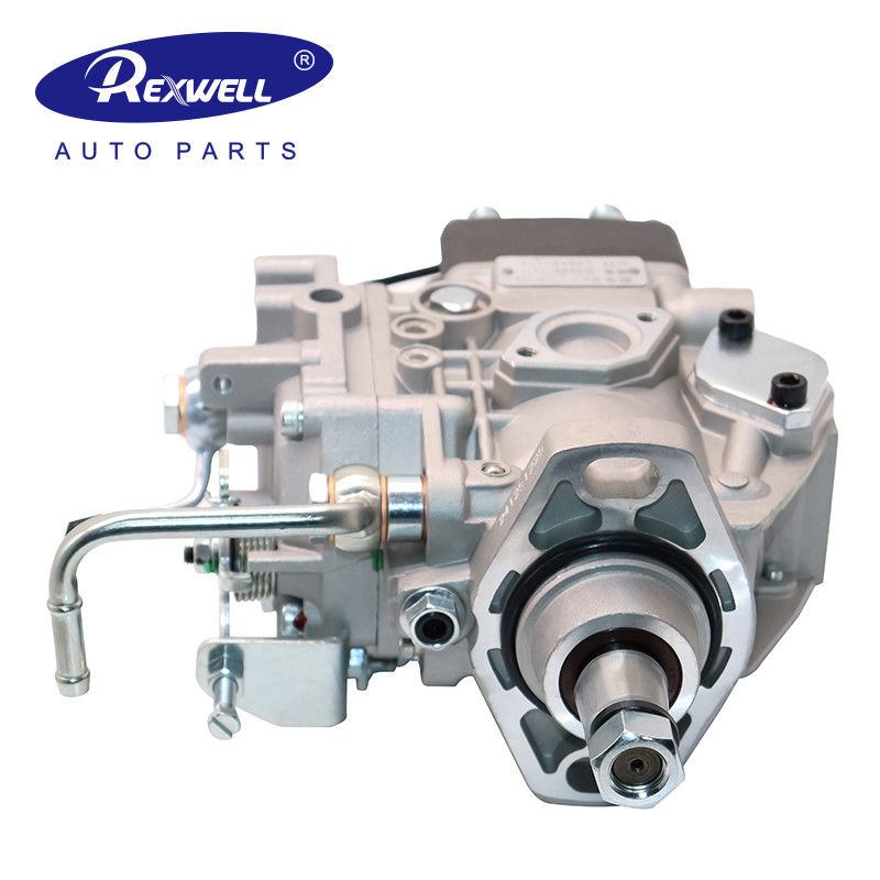 104649-5471 VE4/9F1250LNP1592 Diesel VE Pump Injector Pump For ISUZU C240 4JG1 Fuel Injection Pump Assembly