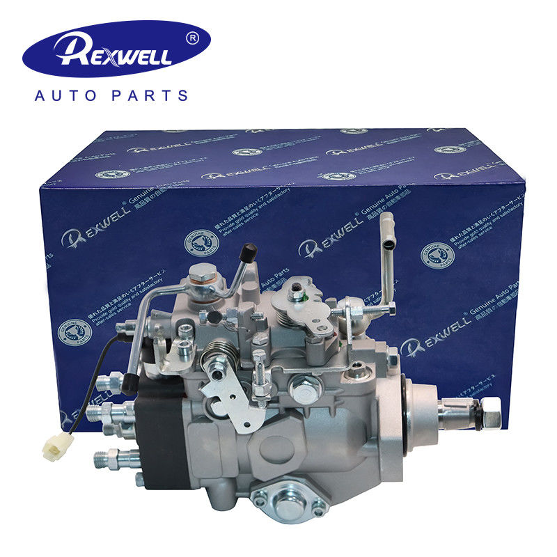 104649-5471 VE4/9F1250LNP1592 Diesel VE Pump Injector Pump For ISUZU C240 4JG1 Fuel Injection Pump Assembly