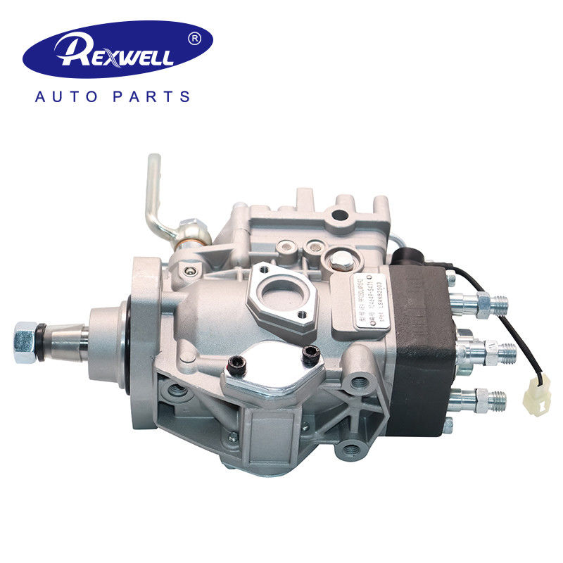 104649-5471 VE4/9F1250LNP1592 Diesel VE Pump Injector Pump For ISUZU C240 4JG1 Fuel Injection Pump Assembly