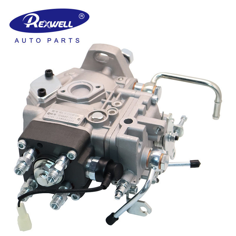 104649-5471 VE4/9F1250LNP1592 Diesel VE Pump Injector Pump For ISUZU C240 4JG1 Fuel Injection Pump Assembly