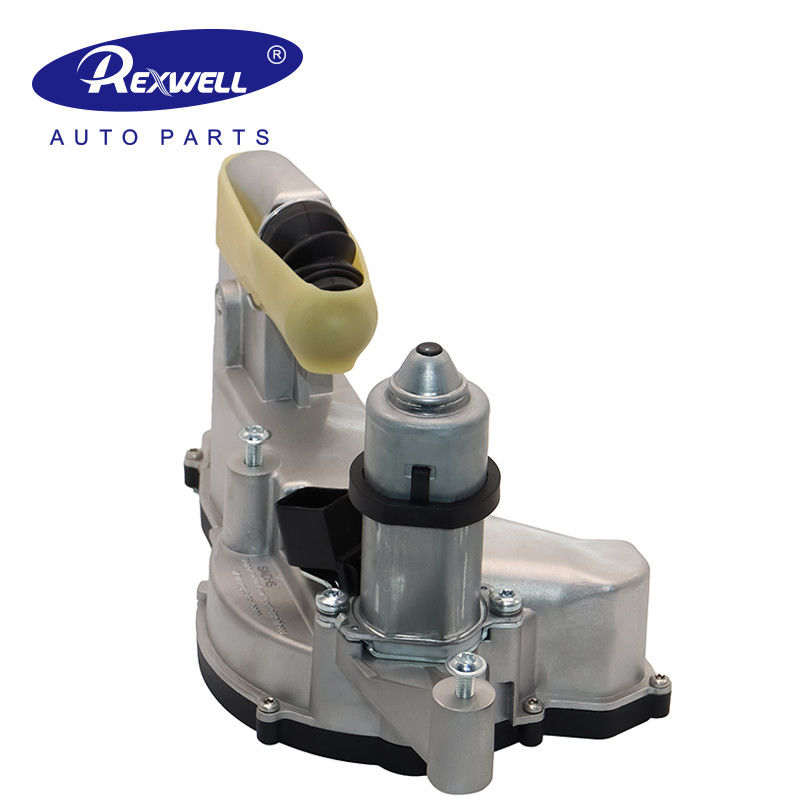 Brand Automatic Transmission Parts Clutch Slave Cylinder Actuator Assembly for Peugeot Citroen C3 Ford Mondeo 9649394580 218252