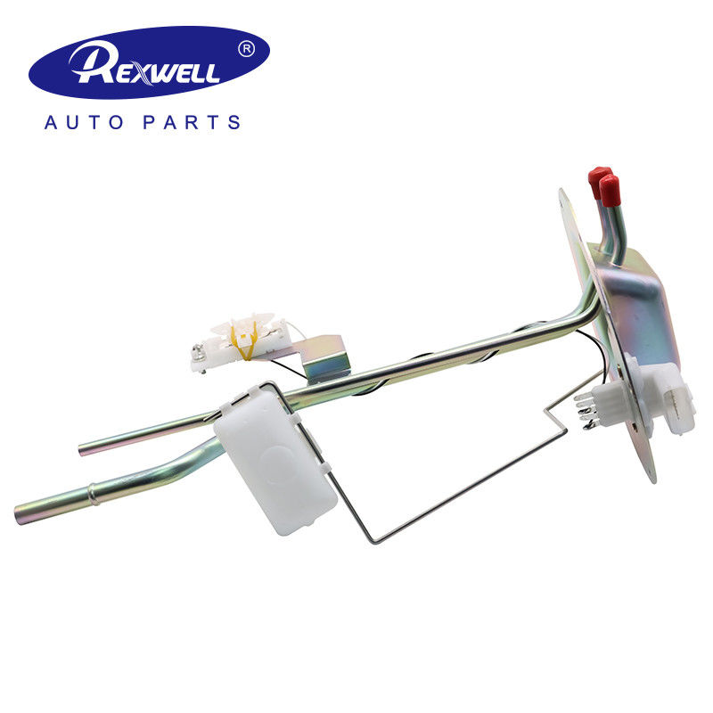 OEM 25060-VK10A Auto Unit Sender Gage Assy Fuel Level Sensor For Nissan Pickup Navara NP300 Truck