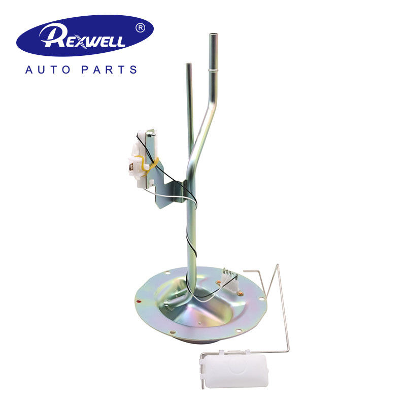 OEM 25060-VK10A Auto Unit Sender Gage Assy Fuel Level Sensor For Nissan Pickup Navara NP300 Truck
