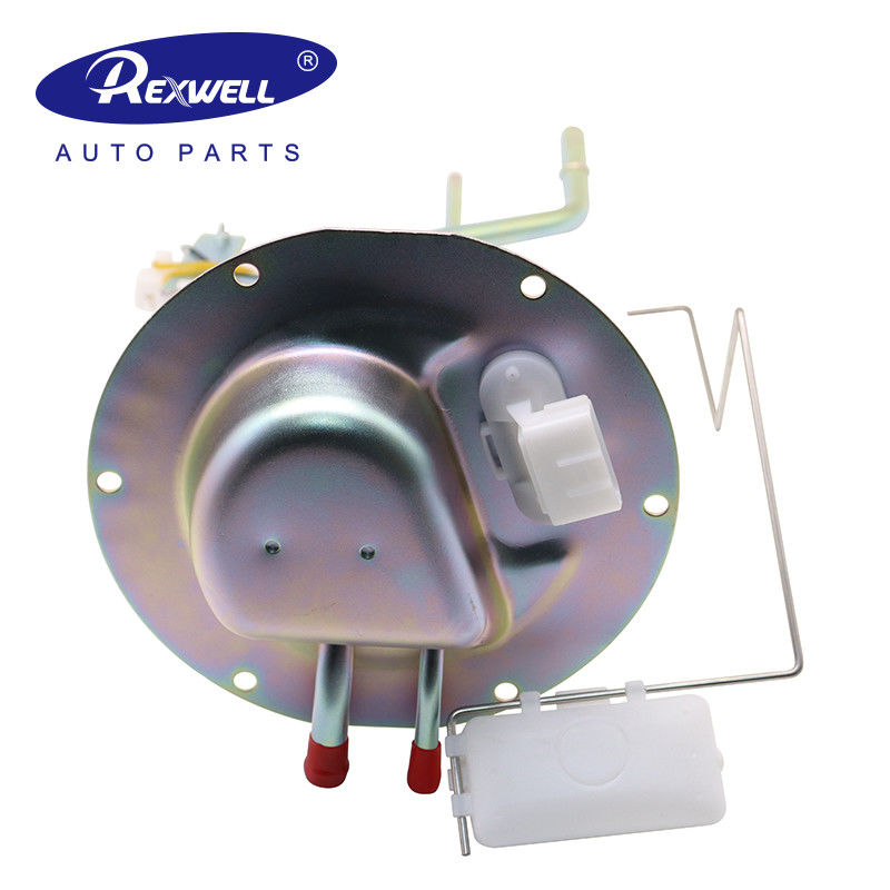 OEM 25060-VK10A Auto Unit Sender Gage Assy Fuel Level Sensor For Nissan Pickup Navara NP300 Truck
