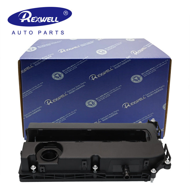 Premium OEM Original 96889998 NBR Material LDE Engine Cylinder Head Valve Cover Rocker Cover For GM Chevrolet Cruze Opel