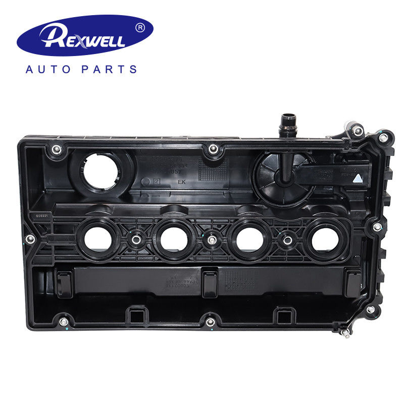 Premium OEM Original 96889998 NBR Material LDE Engine Cylinder Head Valve Cover Rocker Cover For GM Chevrolet Cruze Opel