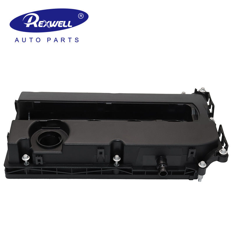 Premium OEM Original 96889998 NBR Material LDE Engine Cylinder Head Valve Cover Rocker Cover For GM Chevrolet Cruze Opel