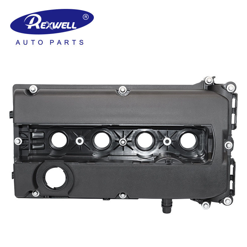 Premium OEM Original 96889998 NBR Material LDE Engine Cylinder Head Valve Cover Rocker Cover For GM Chevrolet Cruze Opel