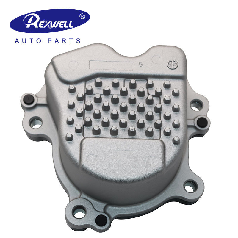 Automobile OE161A0-29015 161A0-39015 Auto Cooling Systems Engine Aisin Electric Water Pumps For Toyota Prius 2ZR Water Pump