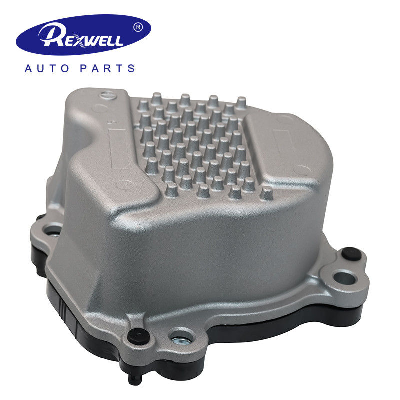 Automobile OE161A0-29015 161A0-39015 Auto Cooling Systems Engine Aisin Electric Water Pumps For Toyota Prius 2ZR Water Pump