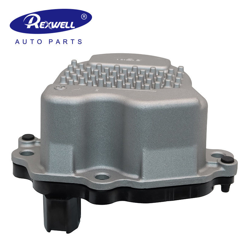 Automobile OE161A0-29015 161A0-39015 Auto Cooling Systems Engine Aisin Electric Water Pumps For Toyota Prius 2ZR Water Pump