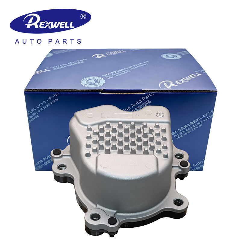 Automobile OE161A0-29015 161A0-39015 Auto Cooling Systems Engine Aisin Electric Water Pumps For Toyota Prius 2ZR Water Pump