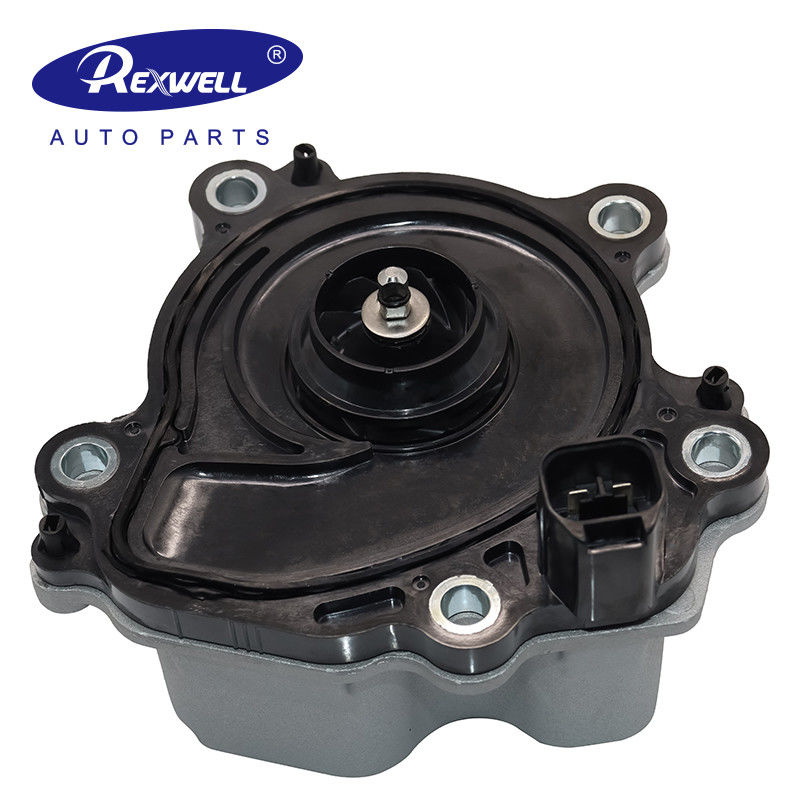 Automobile OE161A0-29015 161A0-39015 Auto Cooling Systems Engine Aisin Electric Water Pumps For Toyota Prius 2ZR Water Pump