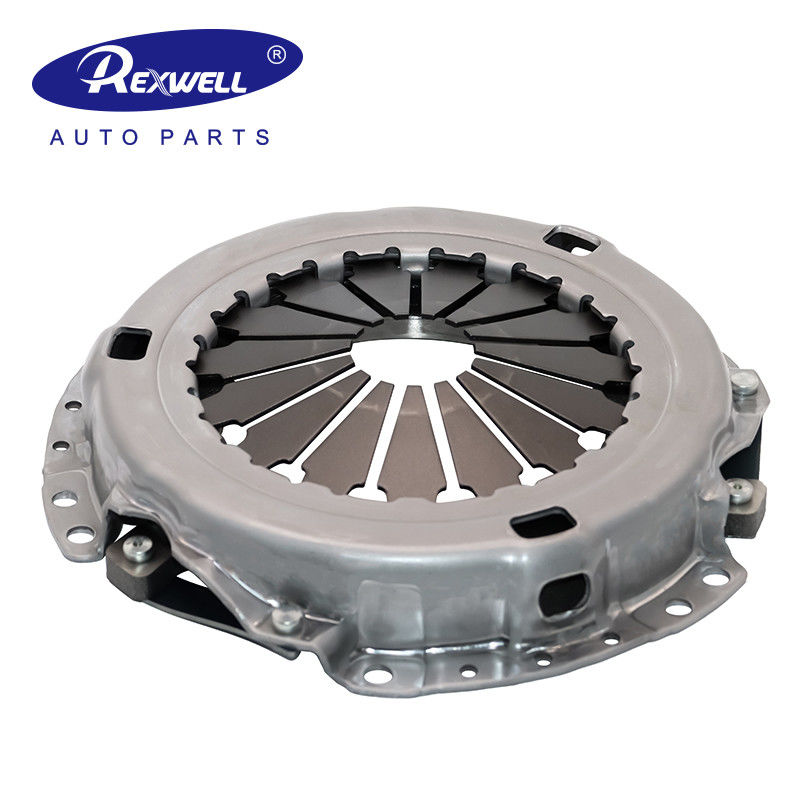 Durable Clutch System OEM CTX-088 31210-17040 250mm Clutch Cover for Toyota Corolla ZZE# 1ZZ 2ZZ 3ZZ Clutch Pressure Plate