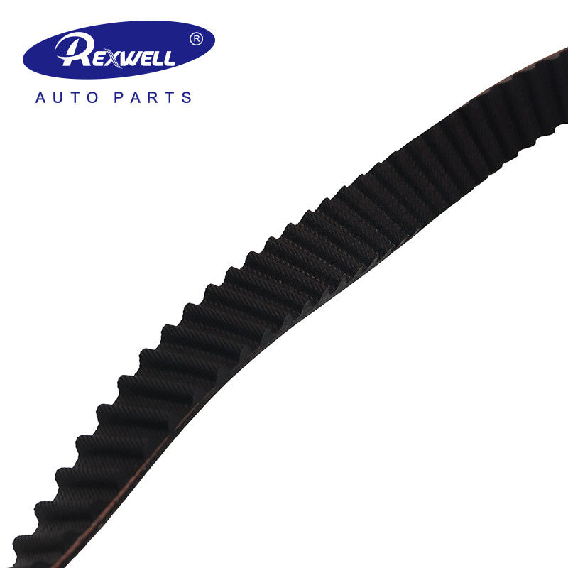 154RU25 High Quality Auto Engine Timing Belt Kit MN176844 MD300473 1145A019 For MITSUBISHI PAJERO SPORT L200 4D56T