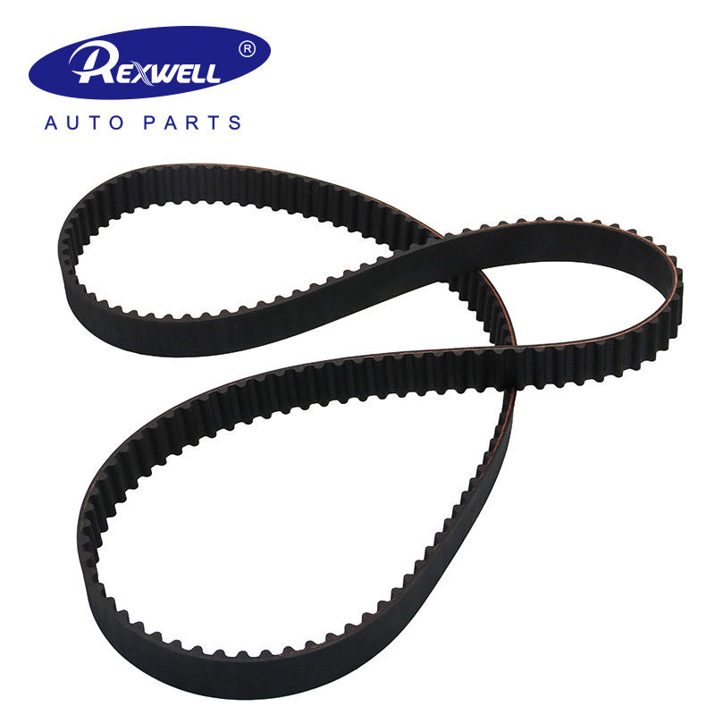 154RU25 High Quality Auto Engine Timing Belt Kit MN176844 MD300473 1145A019 For MITSUBISHI PAJERO SPORT L200 4D56T