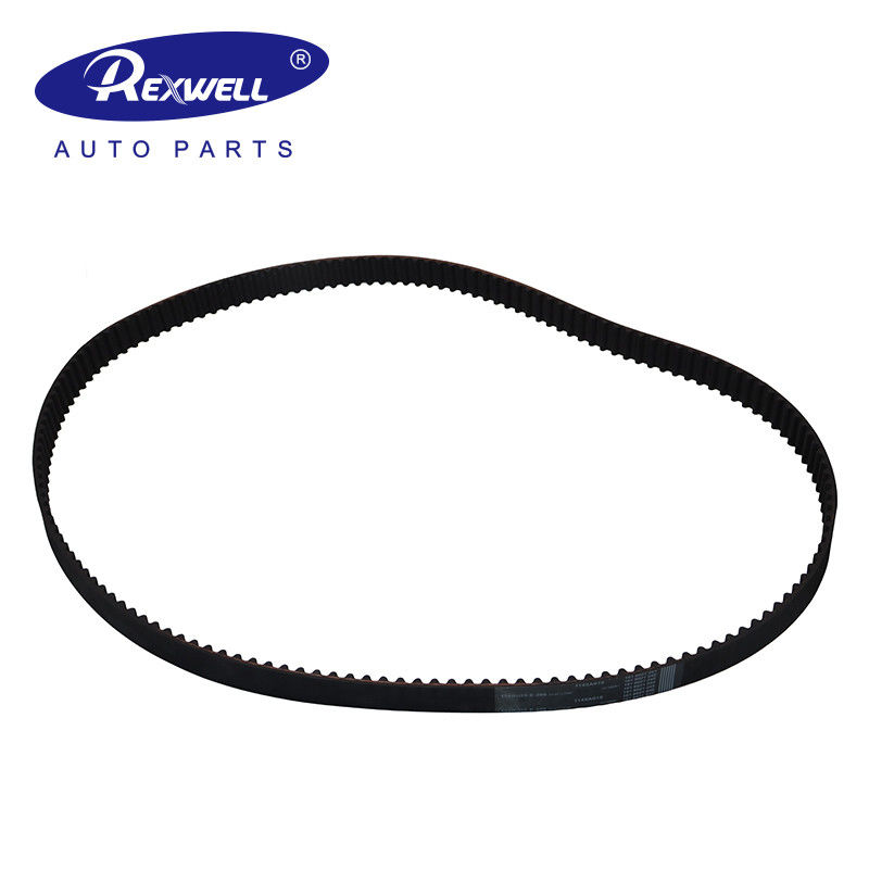 154RU25 High Quality Auto Engine Timing Belt Kit MN176844 MD300473 1145A019 For MITSUBISHI PAJERO SPORT L200 4D56T