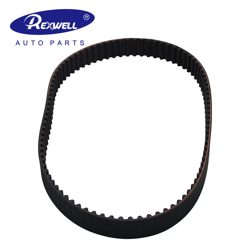 Auto Belts OEM 13568-19195 92MR25 1HZ Engine Timing Belt Kit For Toyota Land Cruiser PRADO HZJ79 Coaster HZB40