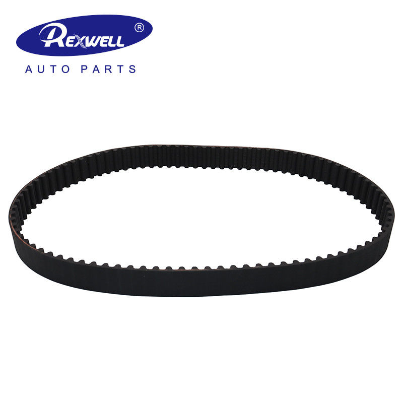 Auto Belts OEM 13568-19195 92MR25 1HZ Engine Timing Belt Kit For Toyota Land Cruiser PRADO HZJ79 Coaster HZB40