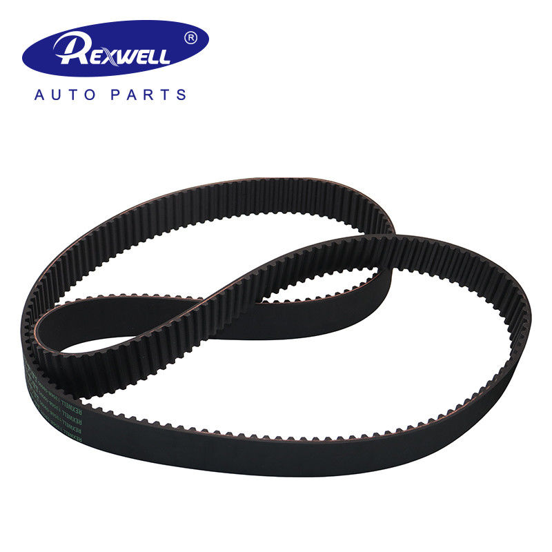 211S8M4 OEM Timing Belt Kit for Toyota Land Cruiser Lexus LX470 Fits 1UR/2UZ/3UZ Engines, OE# 13568-59095/50020 Timing Belts