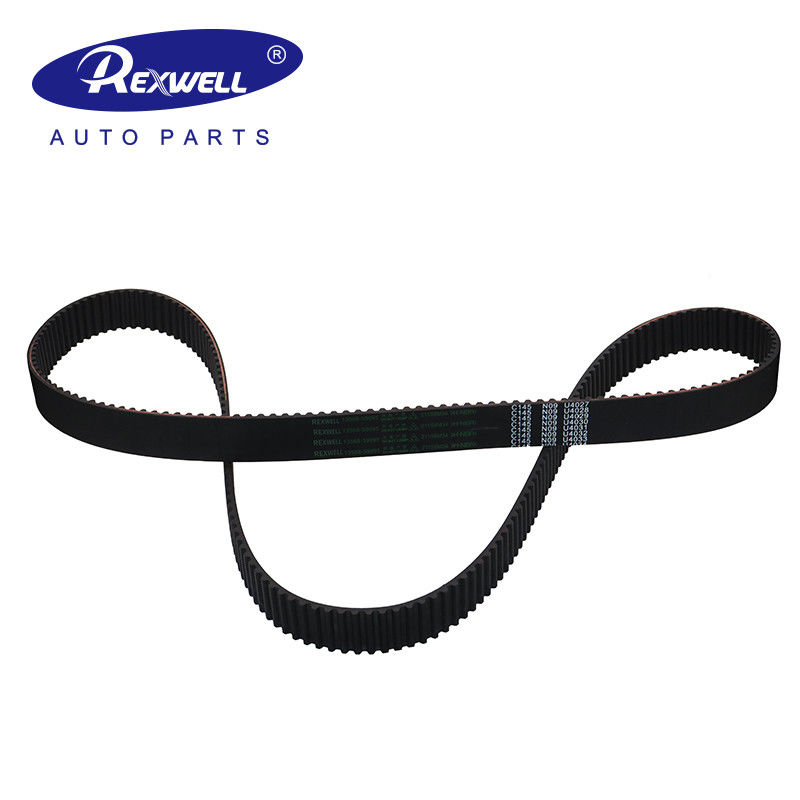 211S8M4 OEM Timing Belt Kit for Toyota Land Cruiser Lexus LX470 Fits 1UR/2UZ/3UZ Engines, OE# 13568-59095/50020 Timing Belts