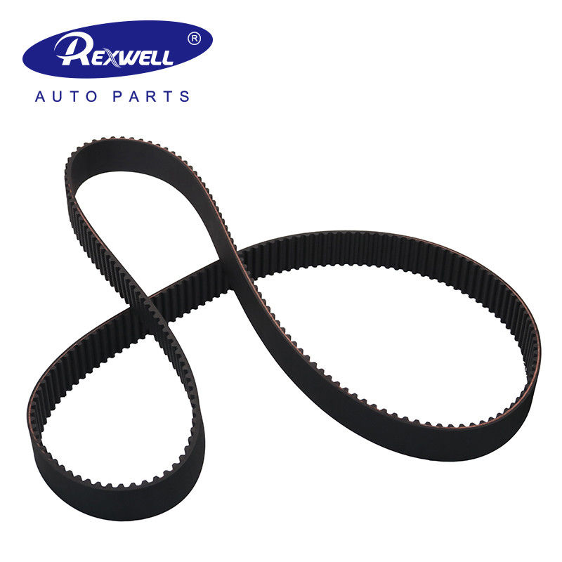 211S8M4 OEM Timing Belt Kit for Toyota Land Cruiser Lexus LX470 Fits 1UR/2UZ/3UZ Engines, OE# 13568-59095/50020 Timing Belts