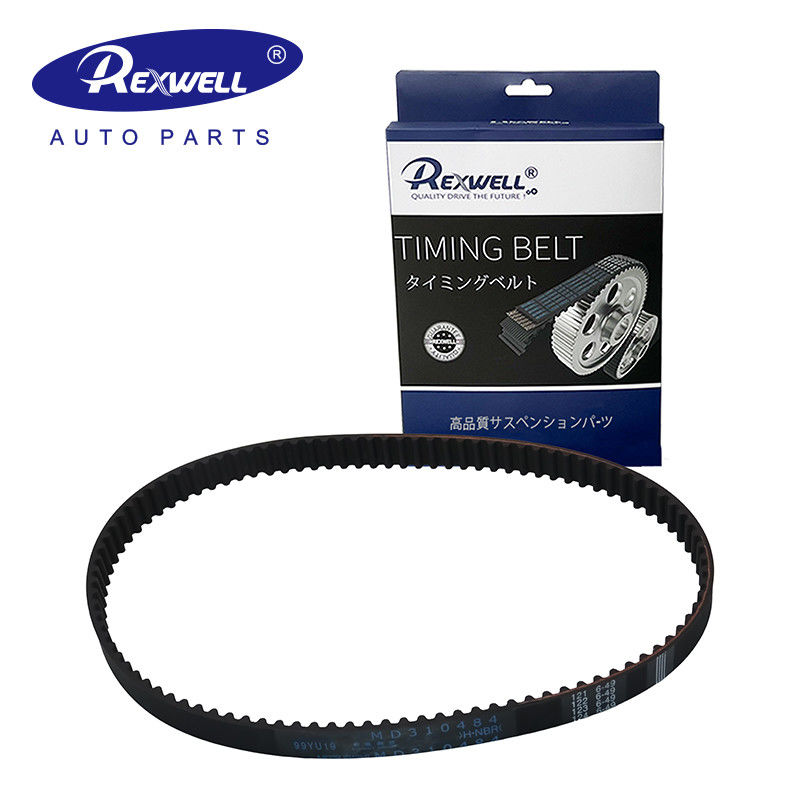 Original Quality 1145A081 MD329625 MD310484 99YU19 Diesel Engine Timing Belt Kit For MITSUBISHI PAJERO L200 4D56T
