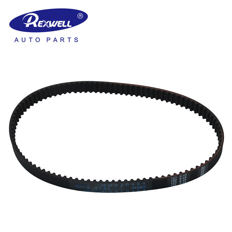 Original Quality 1145A081 MD329625 MD310484 99YU19 Diesel Engine Timing Belt Kit For MITSUBISHI PAJERO L200 4D56T
