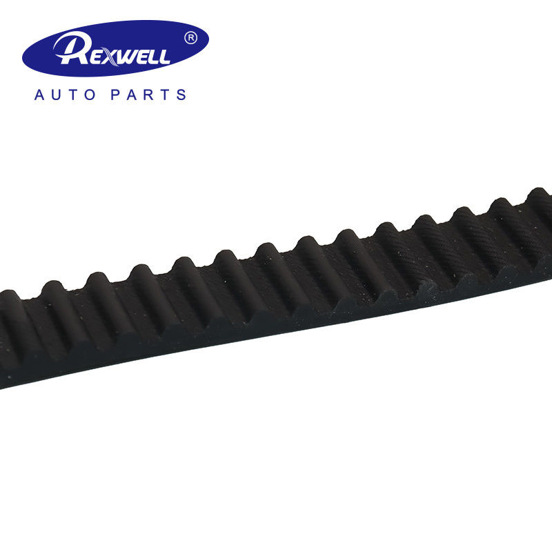 Original Quality 1145A081 MD329625 MD310484 99YU19 Diesel Engine Timing Belt Kit For MITSUBISHI PAJERO L200 4D56T