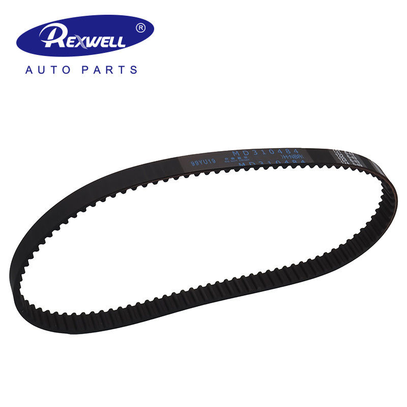 Original Quality 1145A081 MD329625 MD310484 99YU19 Diesel Engine Timing Belt Kit For MITSUBISHI PAJERO L200 4D56T