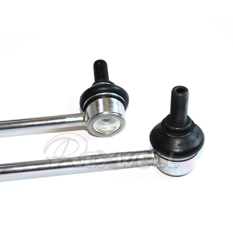 Front Sway Bar End Link VW GOLF AUDI SEAT SKODA A3 Sportback Q2 Tt Sc 5Q0411315A 5Q0411315B 2677401 3041103151K0J