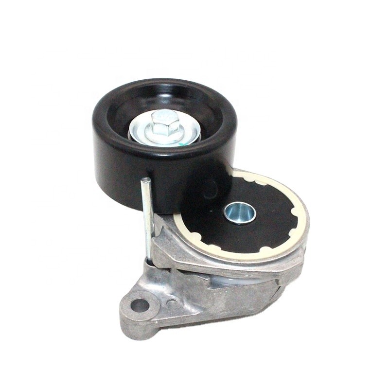 Timing Belt Tensioner Pulley 16620-0S011 for Toyota Land Cruiser Payment Term T/T