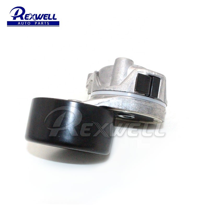 Timing Belt Tensioner Pulley 16620-0S011 for Toyota Land Cruiser Payment Term T/T