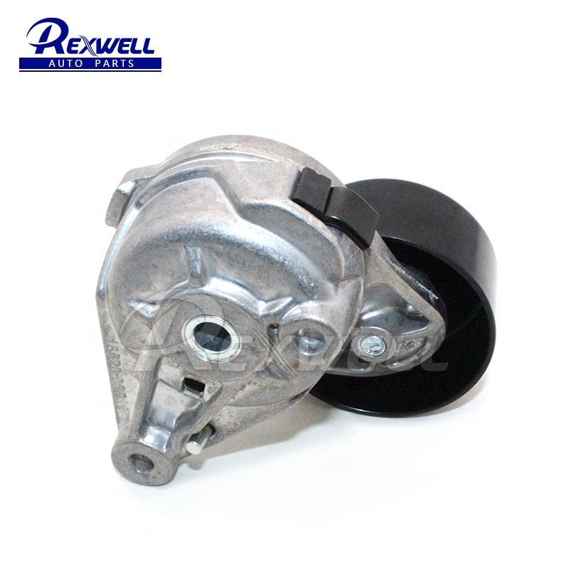 Timing Belt Tensioner Pulley 16620-0S011 for Toyota Land Cruiser Payment Term T/T