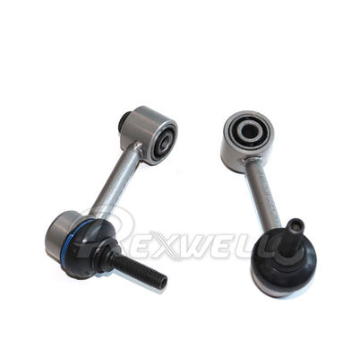 Suspension Stabilizer Sway Bar Link VW Audi  A1 8X Rear Coupling Rod 1K0505465AA 1K0505465D 1KD505465C 1K0505465R