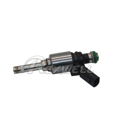 06H906036Q 06H906036F 06H906036H Bosch Fuel Injector For VW Jetta Tiguan Passat Audi A4 A3 Q3