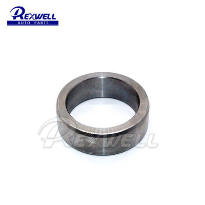 Land cruiser Toyota Tundra Wheel Bearing hub INNER For 200 Lexus LX570 42423-34040