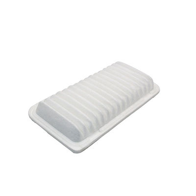 SUB-ASSY Air Cleaner Filter Element Toyota 17801-22020 For Corolla 1.8L L4 2003-2008 Matrix Scion