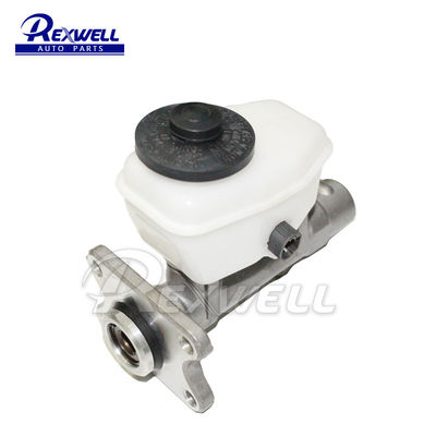 47201-60460 47201-60410 47201-60540 47201-60570 Brake Master Cylinder For Toyota Land Cruiser FZJ80 HDJ80 HZJ80 1FZ 1HD 1HZ 1990-1998