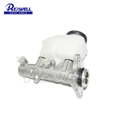 47201-60460 47201-60410 47201-60540 47201-60570 Brake Master Cylinder For Toyota Land Cruiser FZJ80 HDJ80 HZJ80 1FZ 1HD 1HZ 1990-1998