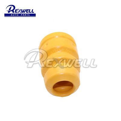 Optima Sportage Hyundai Auto Parts Absorber Stopper Set Front 54626-2G000