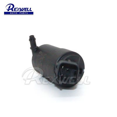iX35 SPORTAGE Hyundai Kia Windshield Washer Pump 98510-G8000