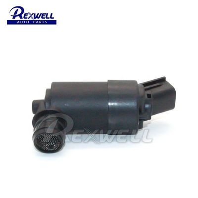 iX35 SPORTAGE Hyundai Kia Windshield Washer Pump 98510-G8000