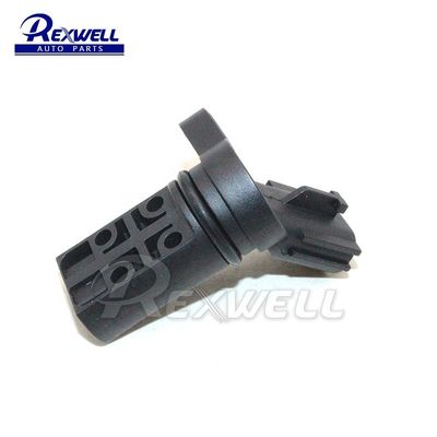Top Quality Car Parts Crankshaft position sensor For Nissan 23731-AL61A  23731AL61A