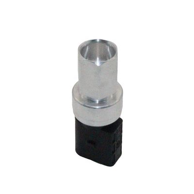 High Quality Car Parts Air Conditioning A/C Pressure Switch Sensor for Audi 1K0959126E